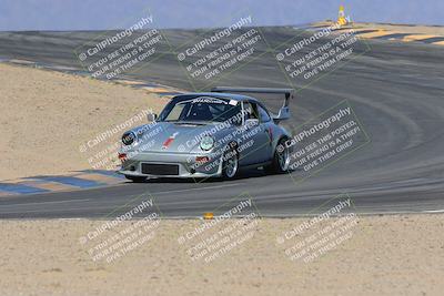 media/Apr-05-2025-PCA San Diego (Sat) [[2977f3371d]]/2-Red Group/Session 3 (Turns 9 and 10)/
